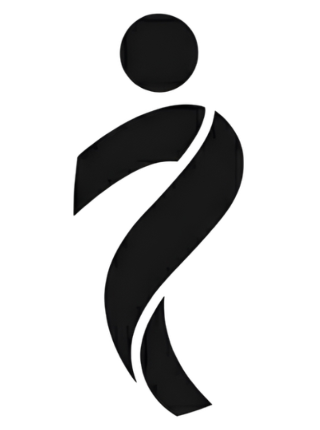 Impactonia Logo